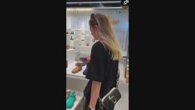  UGC /Sosyal Medya İçerik Üretimi