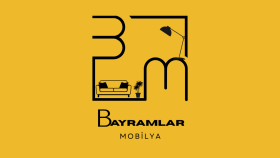markanıza ve sektörünüze özel logo tasarımları yapıyorum