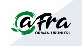 Logo Tasarımı