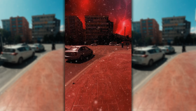 projenizi profesyonel olarak hazır edebilirim