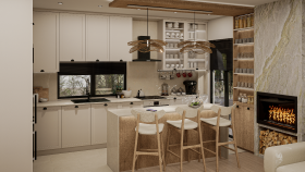 Z&V EVİ