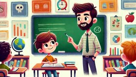 İngilizce özel ders verebilirim
