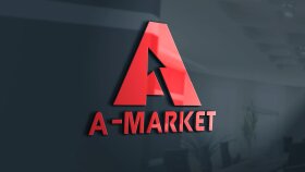 Örnek Logo tasarımları