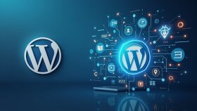 wordpress tabanlı sitelerinizdeki hata&sorunları çözebilirim