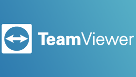 Team Viewer