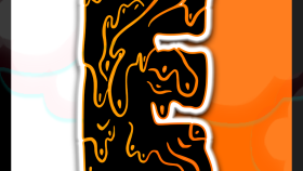 Bugrejder Logo