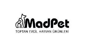Logo tasarım 