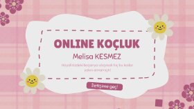 SES DENEME BİR Kİ!