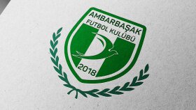 Logo tasarımı