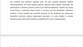 Akademik temelden metin yazarlığı