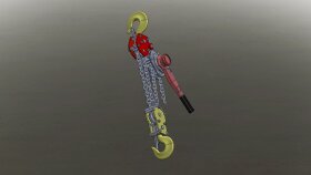 SolidWorks Çalışmalarımız