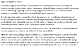 metin yazarlığı konusunda yardımcı olabilirim