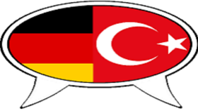 İş örneğim