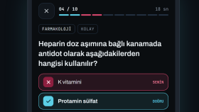 Tusera app