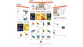 makinekapinda.com