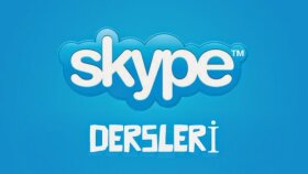 C# , PHP , Veri Tabanı , Algoritma Özel Dersler