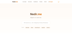 modern ve profesyonel web çözümleri geliştiririm