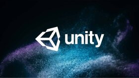 Unity ile istediğiniz oyun projesini geliştirebilirim