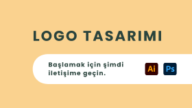 markanız i̇çin özgün çalışmalar oluşturabilirim