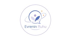 Evrenin Ruhu