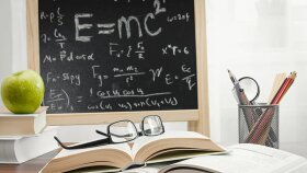  matematik sorularınızı çözebilirim