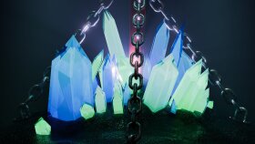 3D artistim Blenderla çevre ve karakter tasarımı yapabilirim