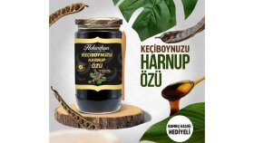 Yaratıcı Banner Afiş Tasarımları