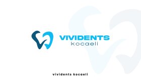 entryUp! Creative Logos