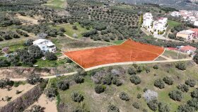 drone videolarınıza arsa/bina işaretlemeleri yapabilirim