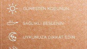 Galderma Social Media