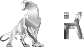 kurumsal logo tasarımlarınızı yaparım