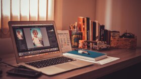 SEO uyumlu ve ikna edici ürün açıklamaları yazarım