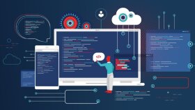 her ihtiyaca yönelik web uygulaması yapabilirim