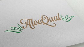 AloeQual