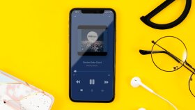 Mobil Uygulama Geliştirme Uzmanı