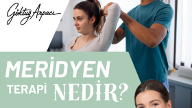 Sağlık İçin Önce Güven