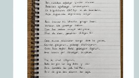 Her Duygunun Anlatılacak Bir Hikâyesi Var