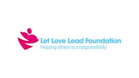 Let love Lead foundation