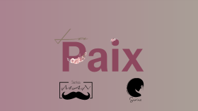 İş Örneği