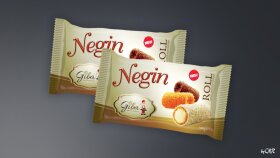 İş örneğim
