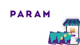 Param Kart 