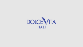 Dolce Vita | Reklam Jingle