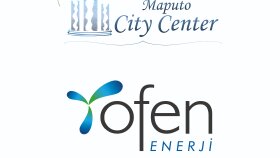 Logo Örnekler,