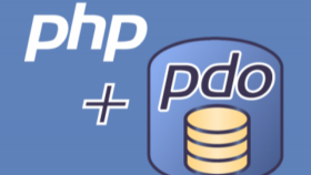 php ile kodlanmış sitenizdeki ufak tefek hataları çözerim