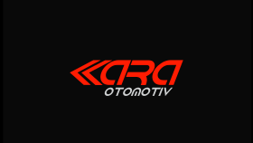 Markaya Özel Profesyonel Logo Tasarımı