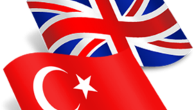 İngilizce-Türkçe, Türkçe -İngilizce çeviri yapabilirim