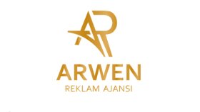 Her bütçeye uygun logoyu yaparım