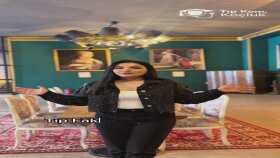 sizin de istediğiniz şekil de videolarınızı düzenleyebilirim