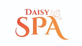 size logo tasarlayabilirim