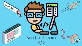özel kodlanmış web ve mobil yazılım işlerinizi yapabilirim